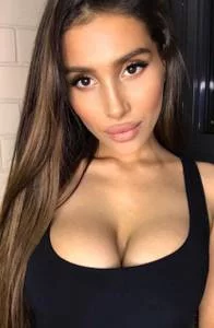 Тати. 2