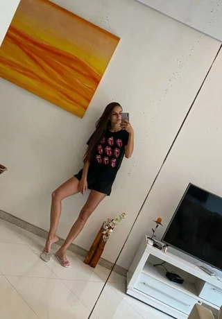 Аниса. 2
