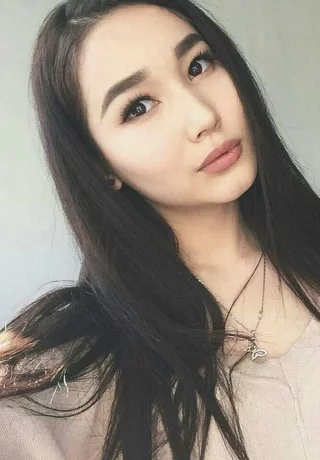 Аделина. 0