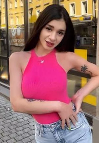 Ева. 4