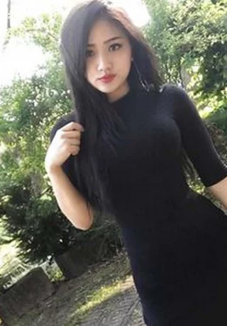 Айдана. 2