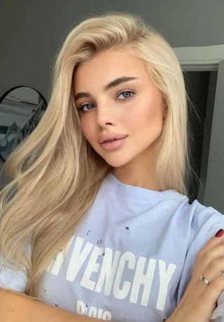 Ангелина. 0